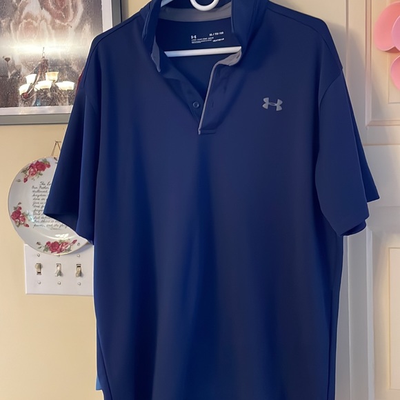 Already sold - Picture 3 of 3